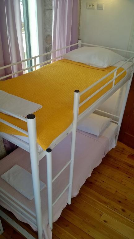 Old Town Hostel Дубровник Екстер'єр фото