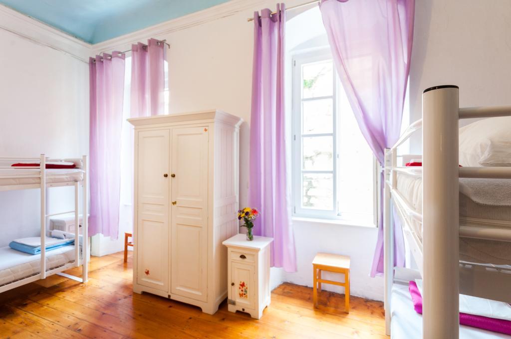 Old Town Hostel Дубровник Екстер'єр фото
