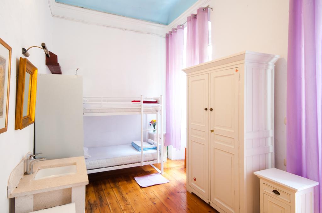 Old Town Hostel Дубровник Екстер'єр фото