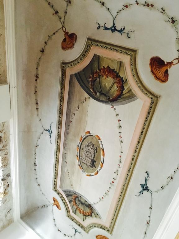 Old Town Hostel Дубровник Екстер'єр фото